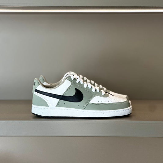 Nike Court Vision Low