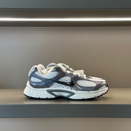 Nike V5 RNR