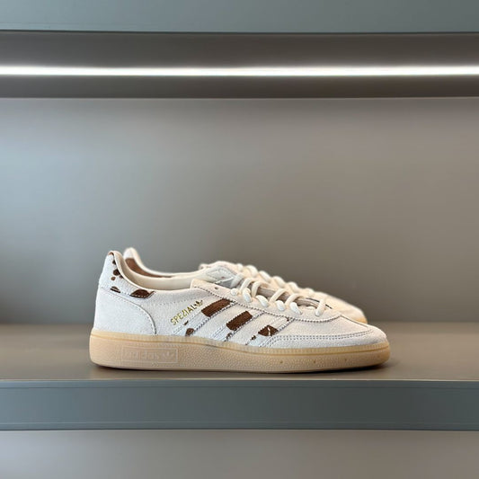Handball Spezial W