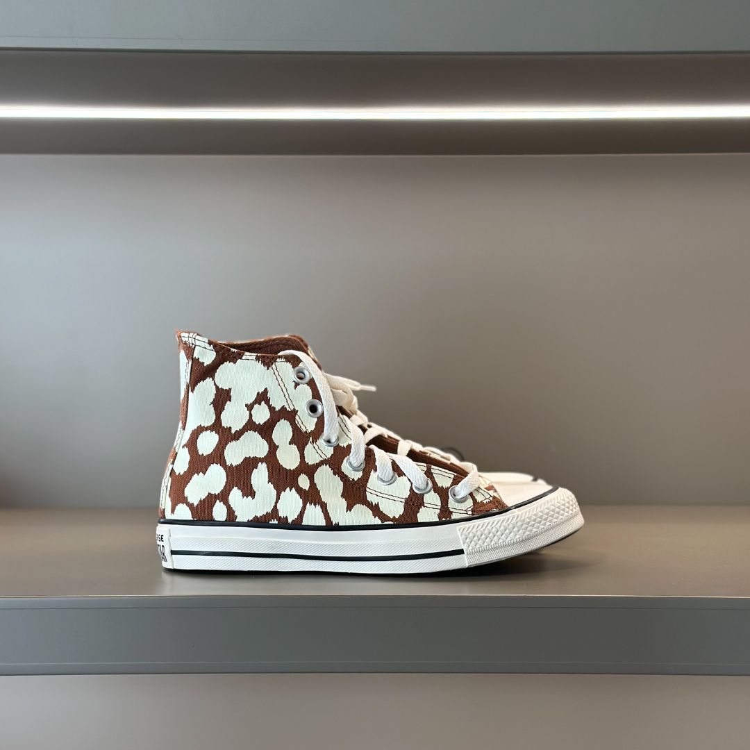 CTAS HI