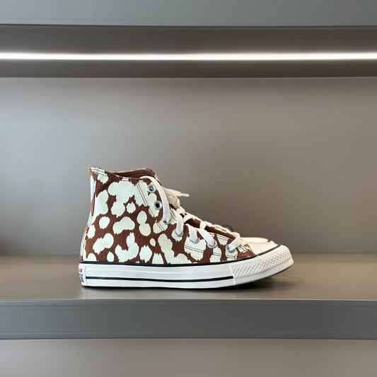 CTAS HI