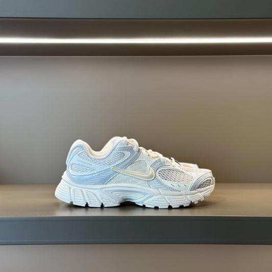 Nike V5 RNR