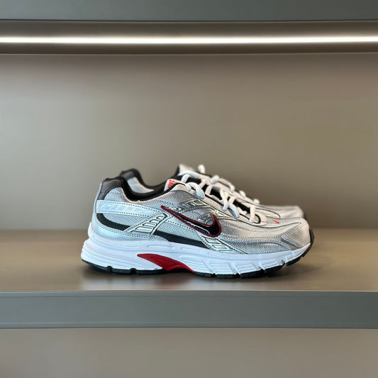 Nike Initiator Men's