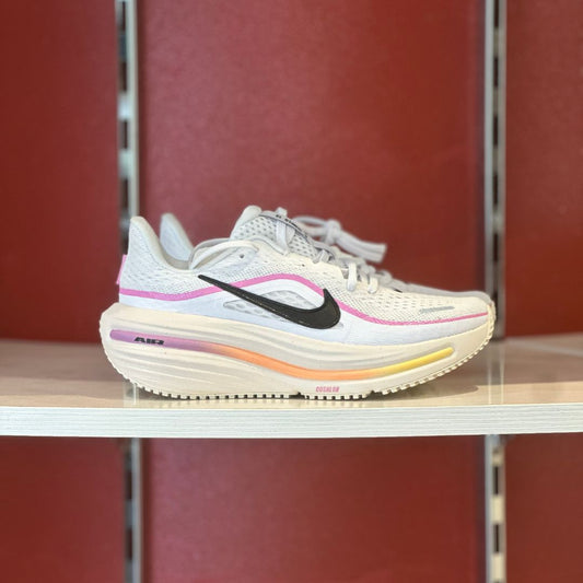 AIR WINFLO 12