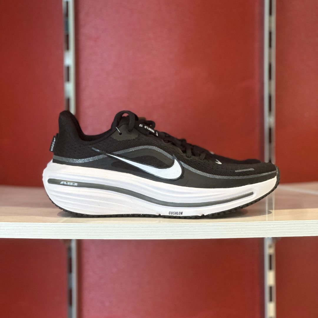AIR WINFLO 12