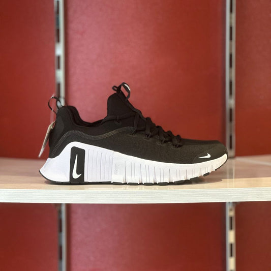 FREE METCON 6 W