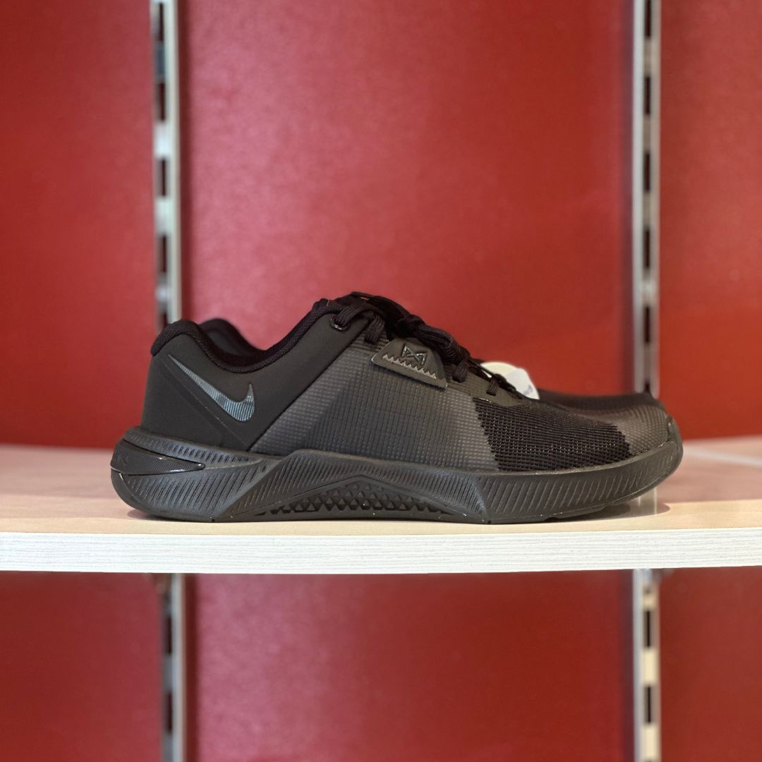 METCON 10