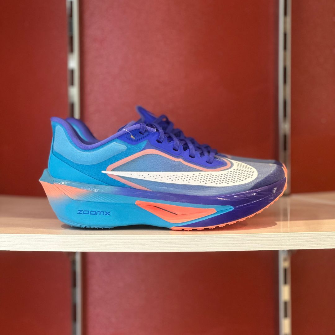 ZOOM FLY 6