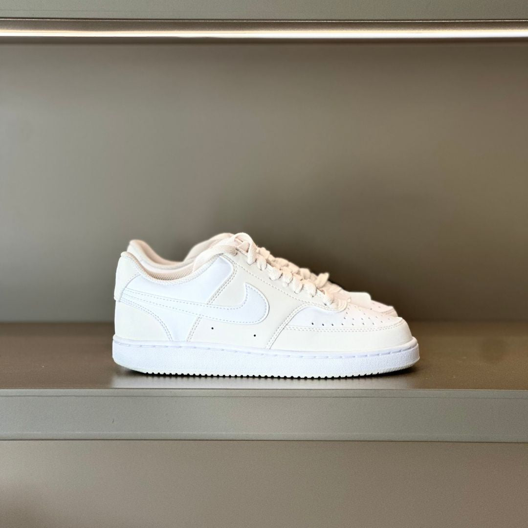 Nike Court Vision Low Next Nature