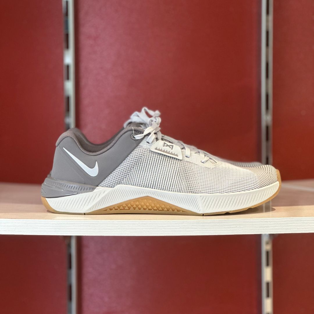 METCON 10