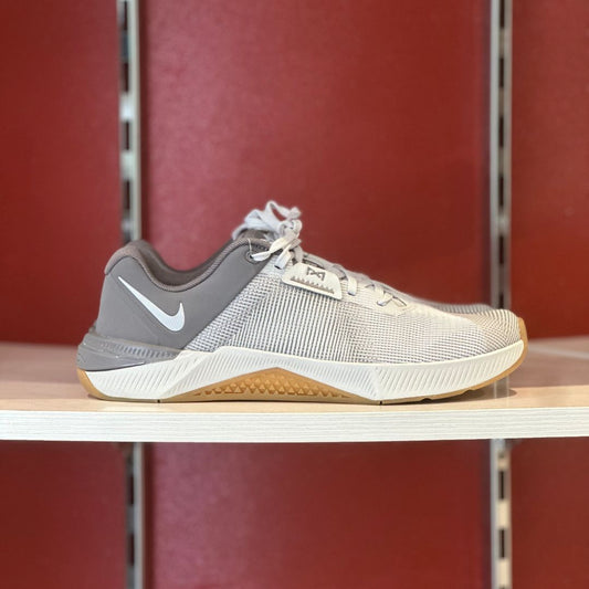 METCON 10