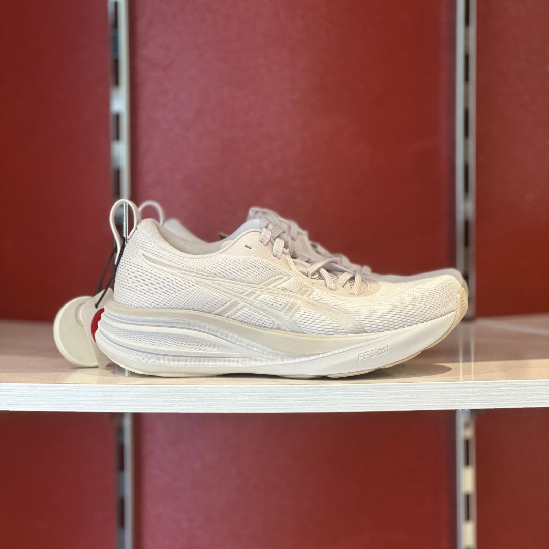 GEL PULSE 17