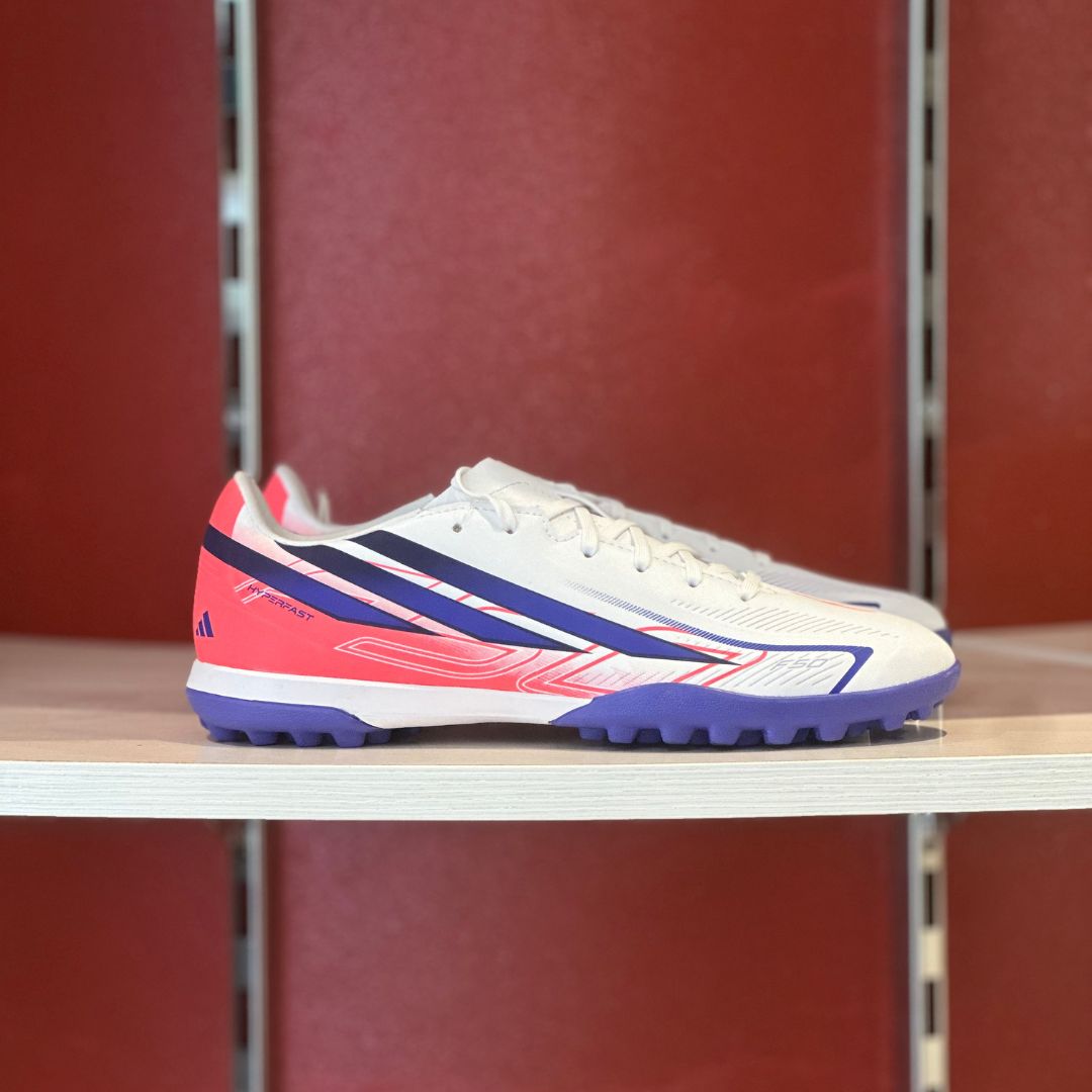 F50 HYPERFAST CLUB TF