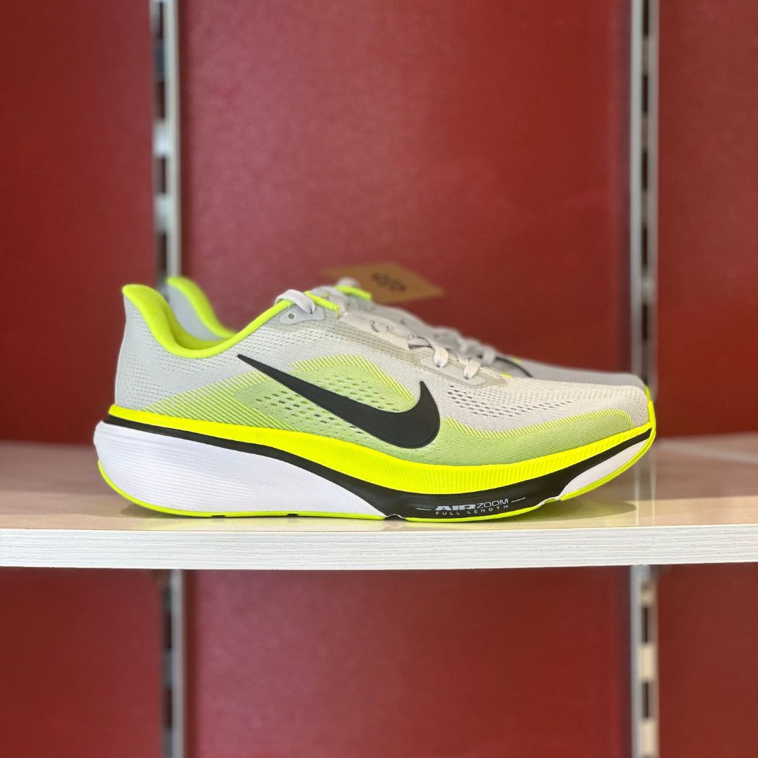 AIR ZOOM PEGASUS 42