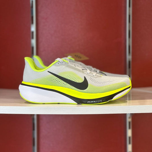 AIR ZOOM PEGASUS 42