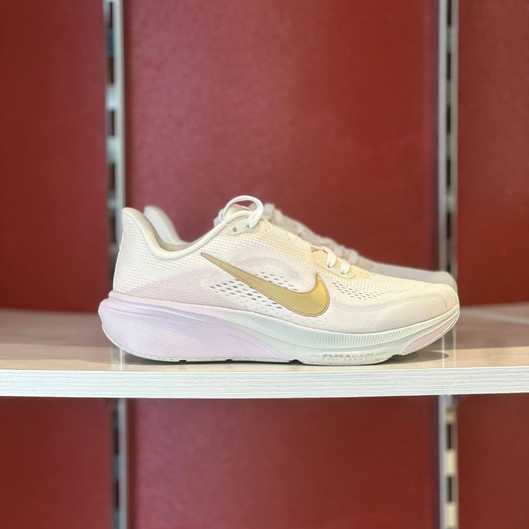 W AIR ZOOM PEGASUS 42
