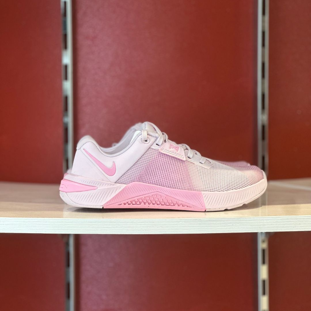 W NIKE METCON 10