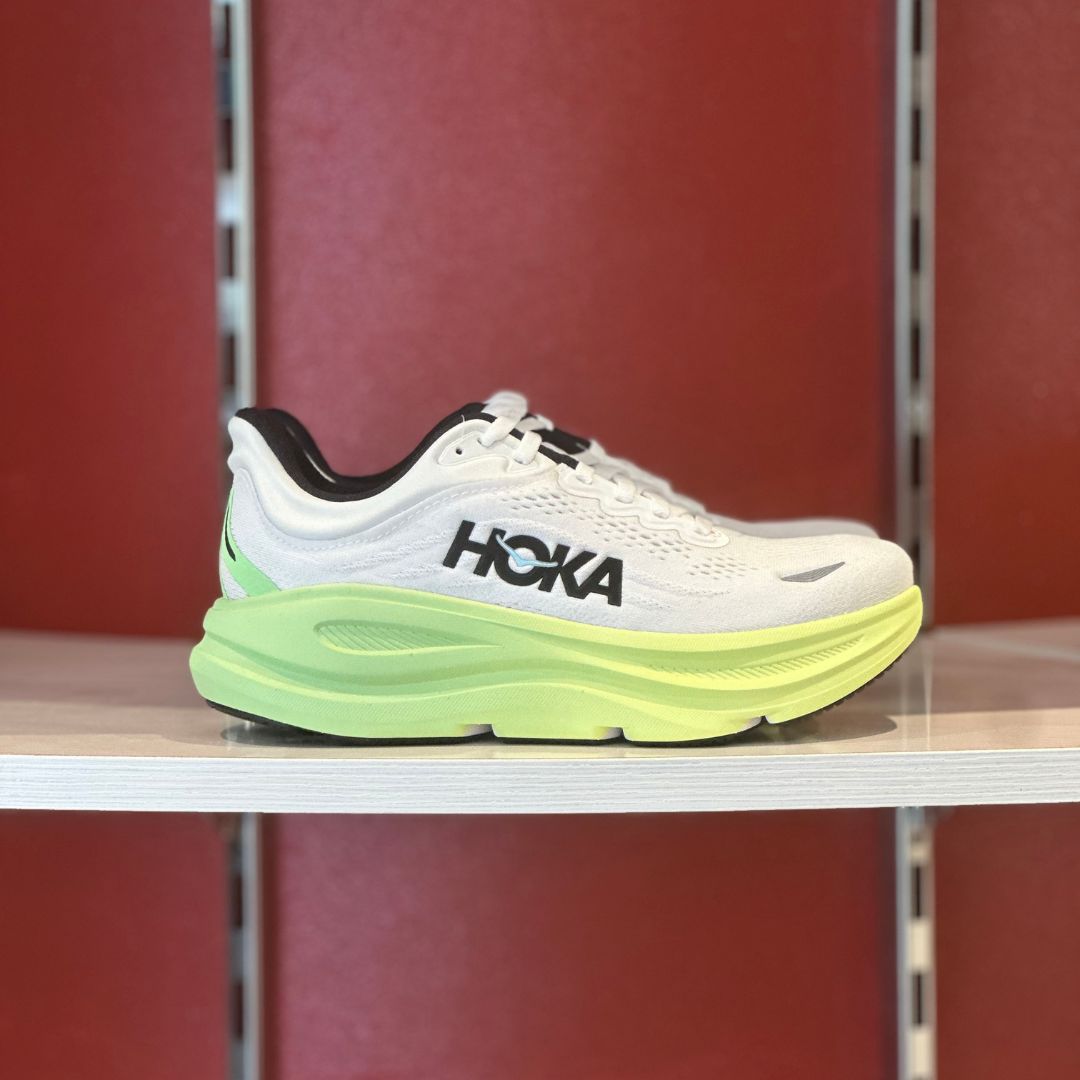 W BONDI 9