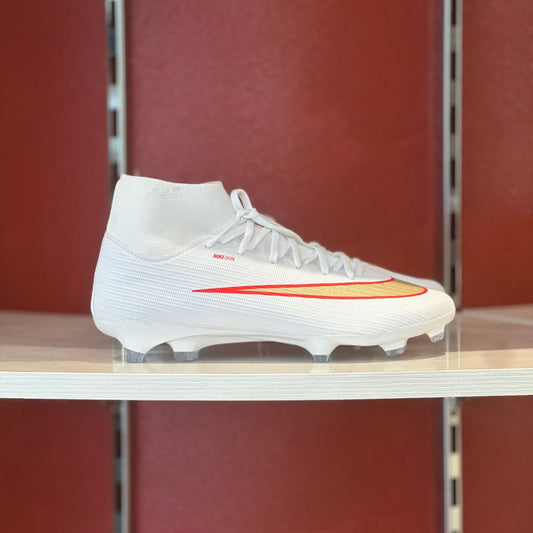 SUPERFLY 11 ACD  FG-MG