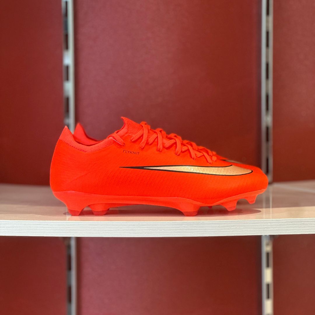 VAPOR 17 PRO FG