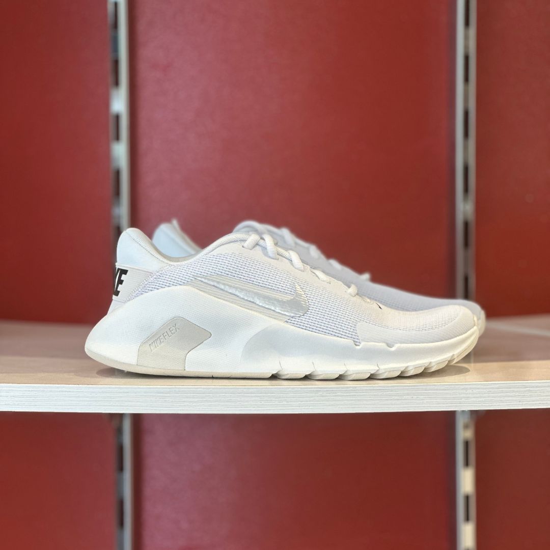 FLEX TRAINER W
