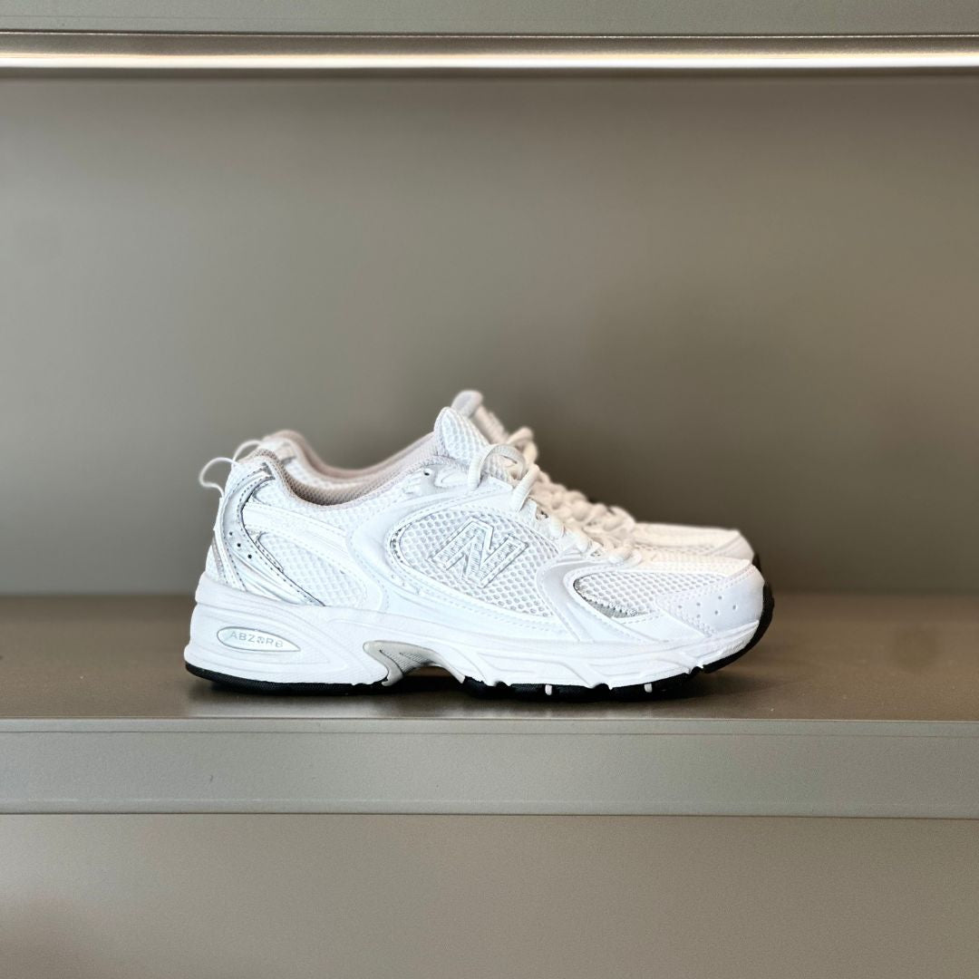 SCARPE LIFESTYLE UNISEX - VTZ