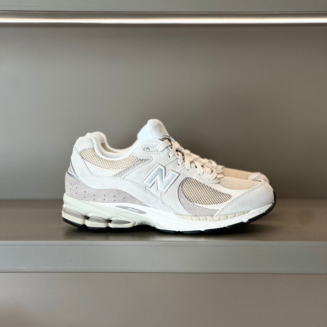 SCARPA LIFESTYLE - UNISEX