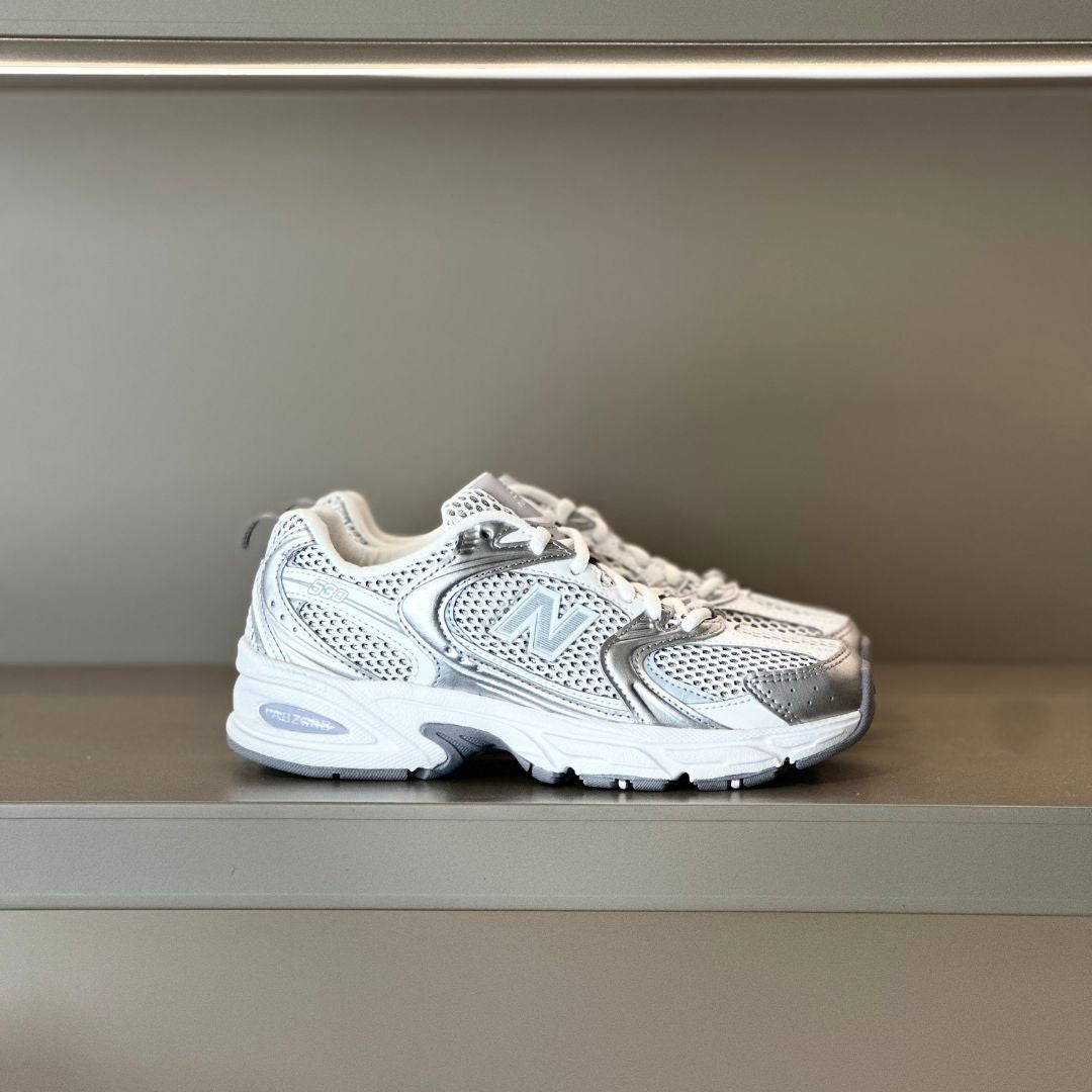 SCARPA LIFESTYLE UNISEX