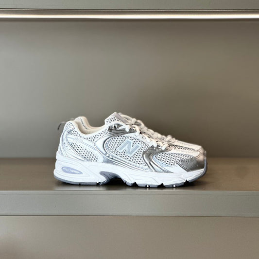 SCARPA LIFESTYLE UNISEX