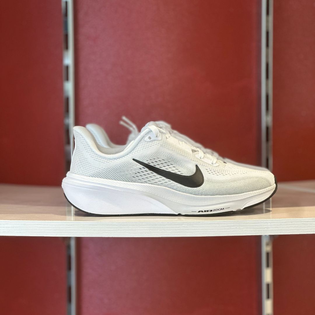 ZOOM PEGASUS 42 GS
