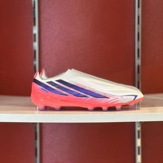 F50 HYPERFAST PRO LL AG