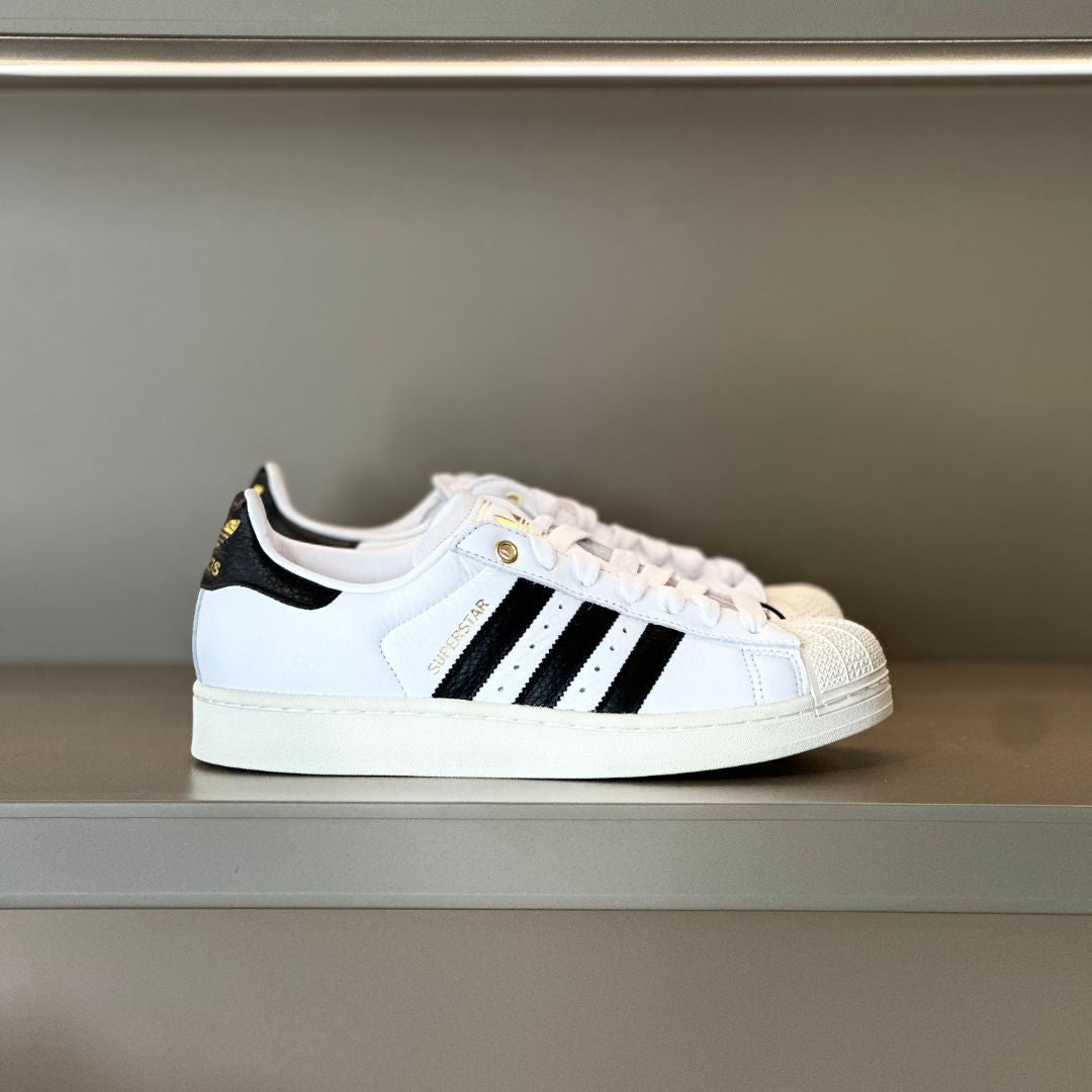 SUPERSTAR II