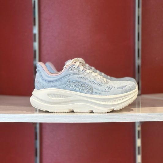 BONDI 9 GLM