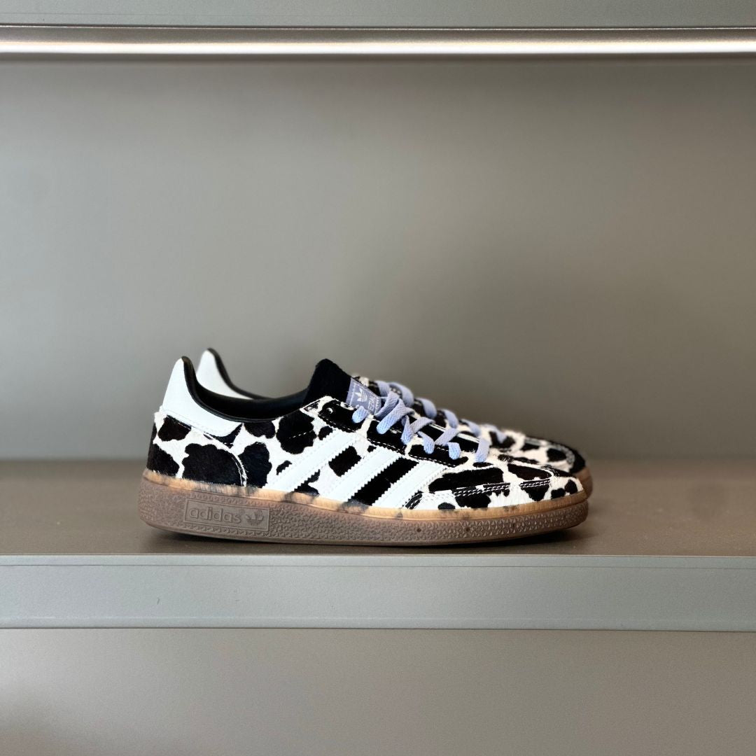 HANDBALL SPEZIAL W