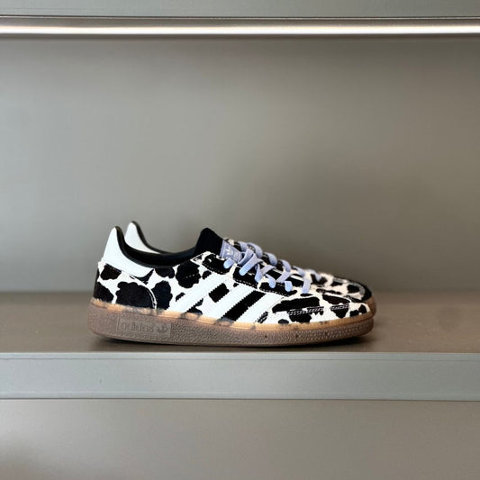 HANDBALL SPEZIAL W