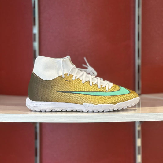 SUPERFLY 11 ACDTF KM