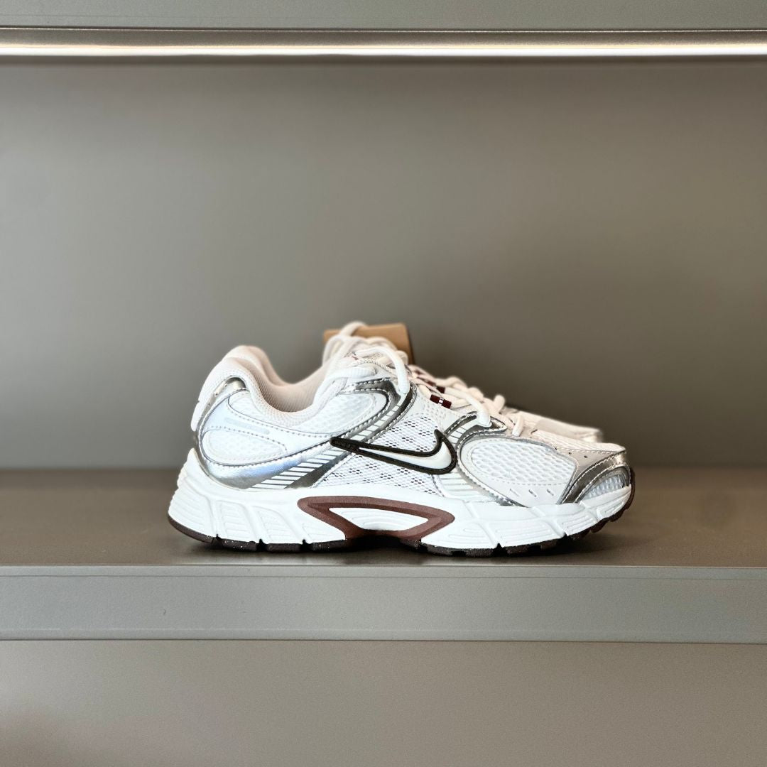 NIKE V5 RNR