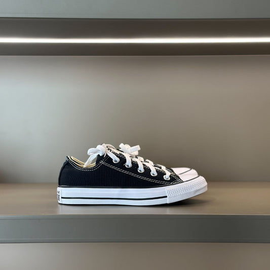 Chuck Taylor All Star Classic