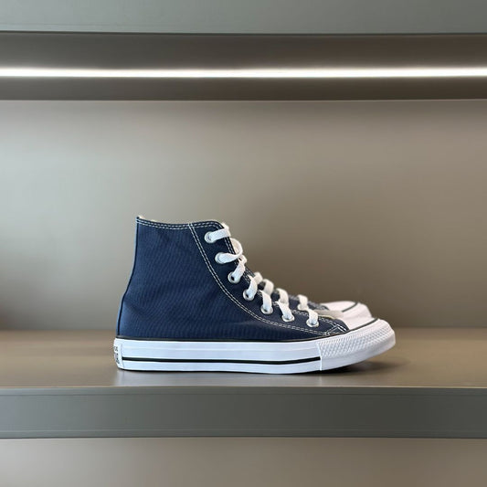 Chuck Taylor All Star