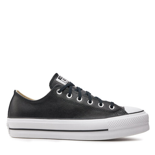 Chuck Taylor All Star Lift