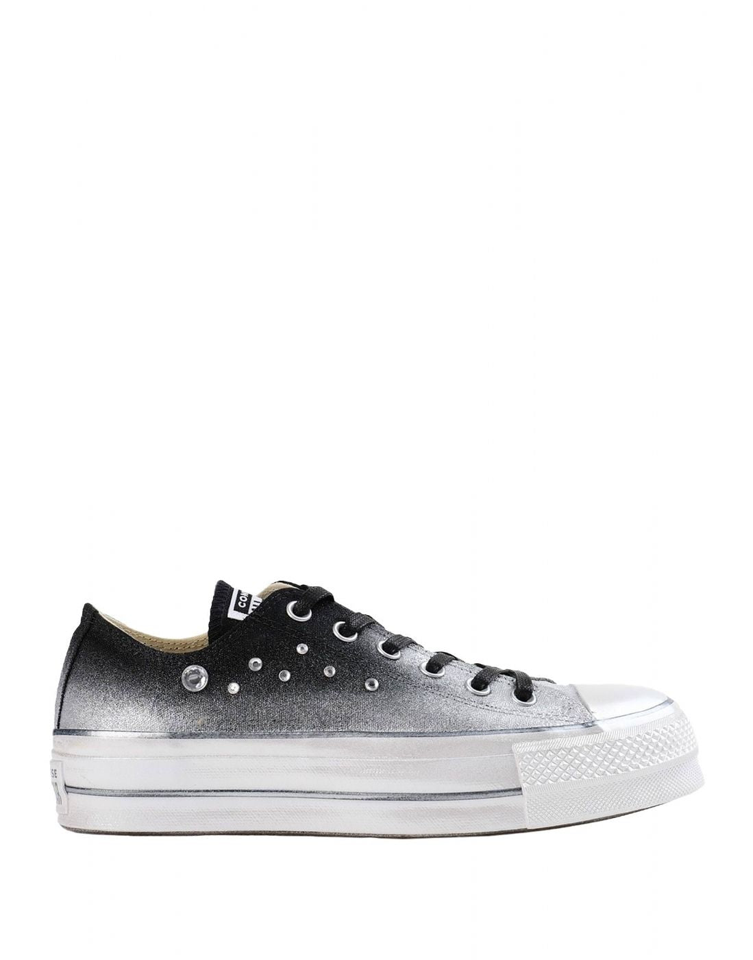 Chuck Taylor Special Edition