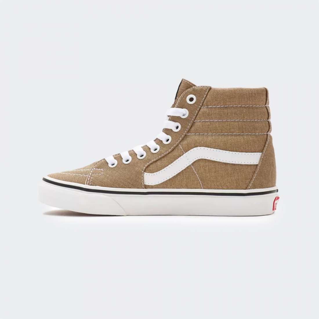 SK8-HI