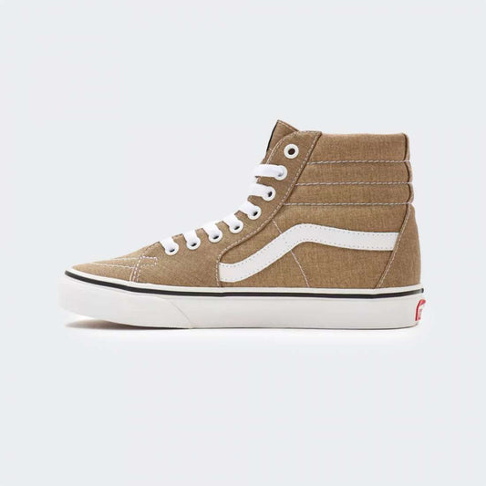 SK8-HI