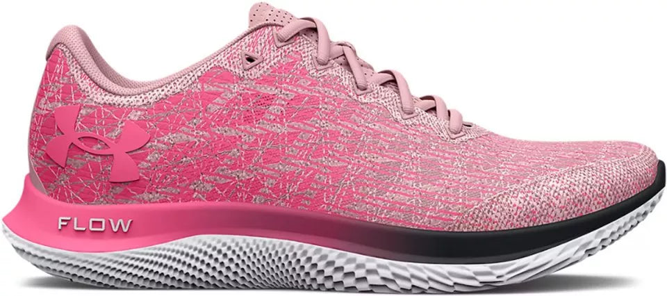 UA W FLOW VELOCITI WIND