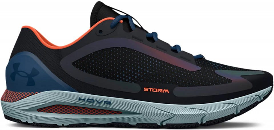 UA HOVRE SONIC 5 STORM