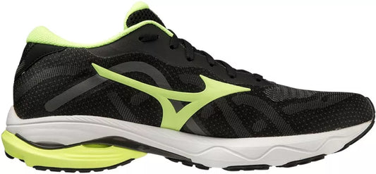 WAVE ULTIMA 13