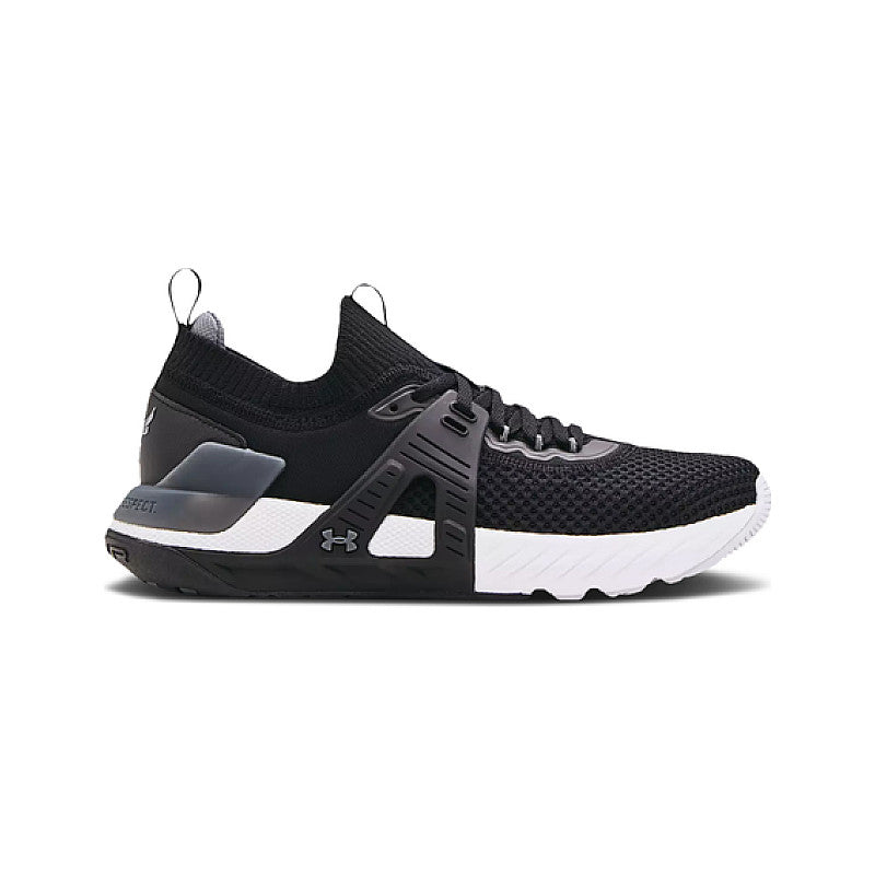 Under Armour Prjct Rock