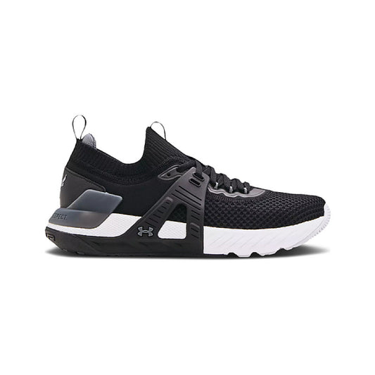 Under Armour Prjct Rock