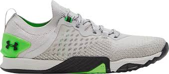 UA TRIBASE REIGN 3