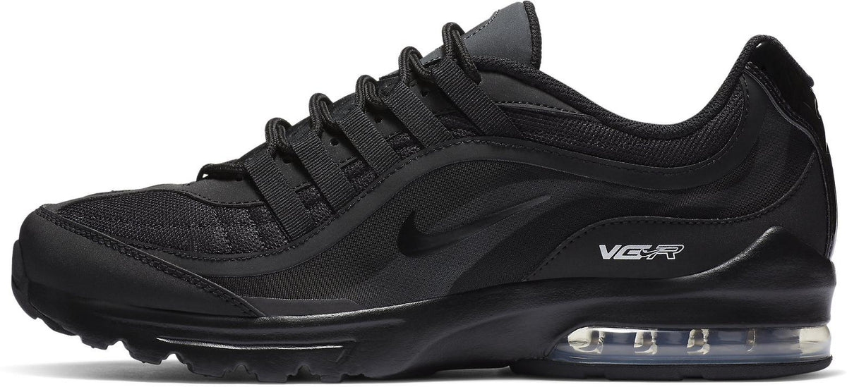AIR MAX VG-R